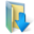 TPE